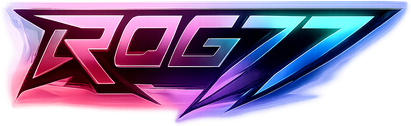 rog77